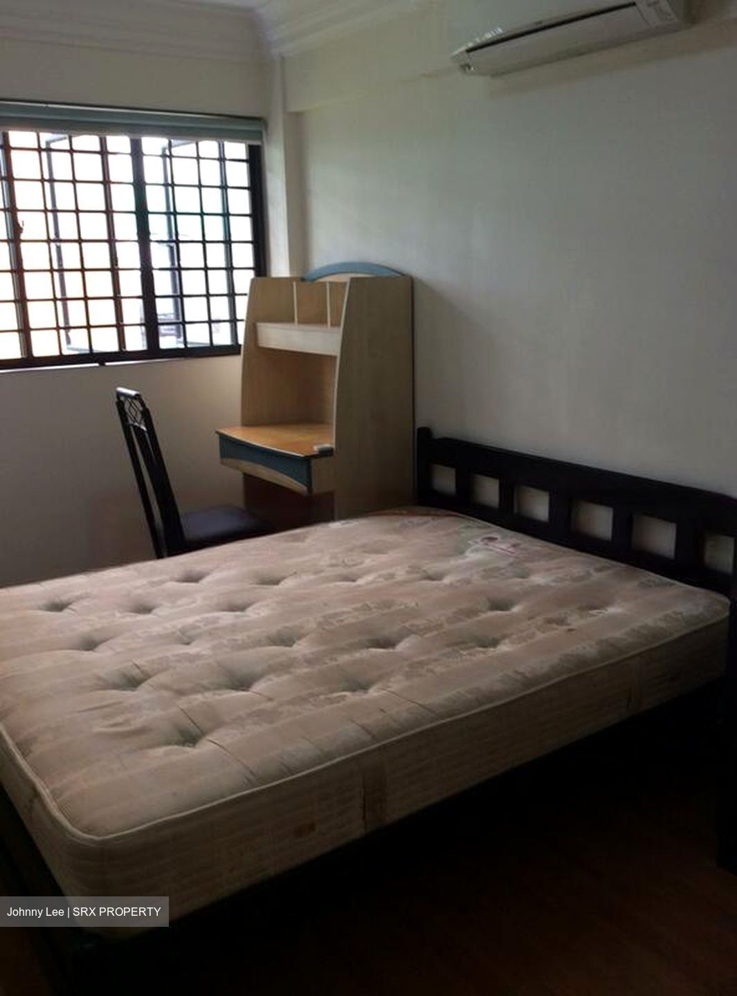 Blk 115 Hwi Yoh Ville (Serangoon), HDB 3 Rooms #481715351